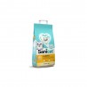 ARENA SANICAT CUMPLING SIN AROMA