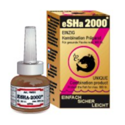 ESHA-2000  20ML