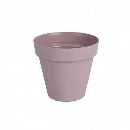 MACETA CAPRI TOPO