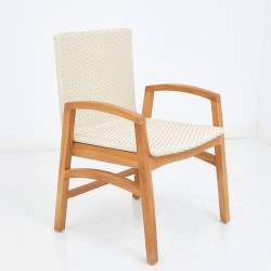 SILLON BELLEN
