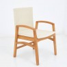SILLON BELLEN