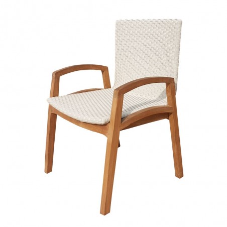 SILLON BELLEN