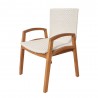 SILLON BELLEN