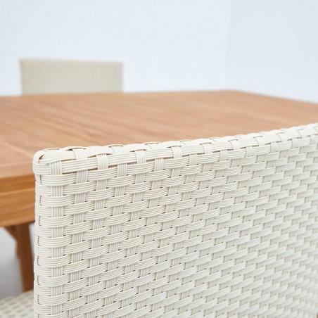 SILLON BELLEN