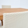 SILLON BELLEN