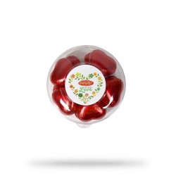 POLVERA BOMBONES SWEET LOVE
