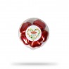 POLVERA BOMBONES SWEET LOVE