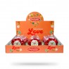 POLVERA BOMBONES SWEET LOVE