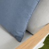 CONJUNTO ELEZ ALUMINIO BLANCO