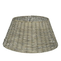 CUBREPIÉ DE ÁRBOL SAUCE D70-H28CM