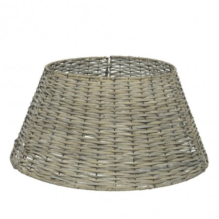 CUBREPIÉ DE ÁRBOL SAUCE D70-H28CM