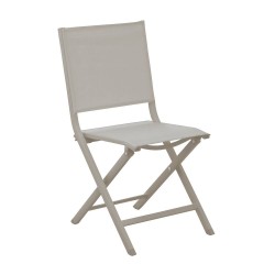 SILLA KATE CREMA