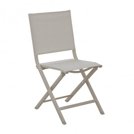 SILLA KATE CREMA