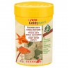 SERA GOLDY NATURE 100 ML