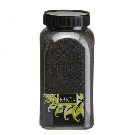 SERA GOLDY NATURE 100 ML