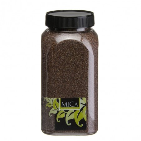 SERA GOLDY NATURE 250 ML