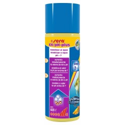 SERA KH/PH PLUS 100 ML