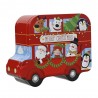 CAJA METÁLICA AUTOBUS L19-W15.50-H7CM