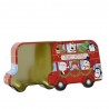 CAJA METÁLICA AUTOBUS L19-W15.50-H7CM