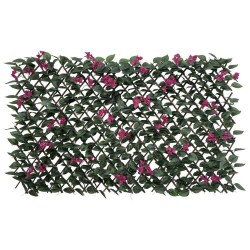 CELOSÍA EXTENsible BUGANVILLA 100X150CM