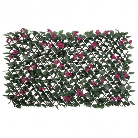 CELOSÍA EXTENsible BUGANVILLA 100X150CM