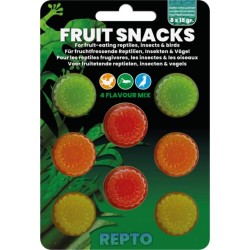 REPTO GELATINA FRUTAS MIX