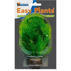 EASY PLANT LOW 13 CM NR. 9