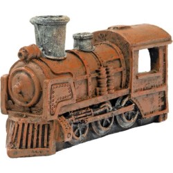 DECO LOCOMOTORA