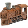 DECO LOCOMOTORA