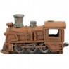 DECO LOCOMOTORA