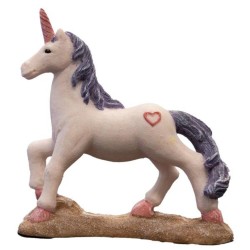DECO UNICORNIO