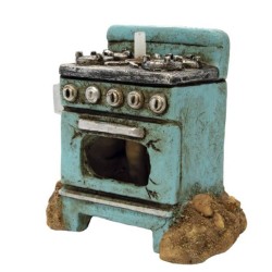 DECO COCINA BURBUJAS