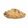 SUSTRATO GECKO LEOPARDO 5KG