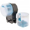 ALIMENTADOR AUTOMATICO AQUA FISH