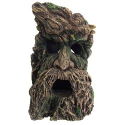 DECO ARBOL MONSTRUO