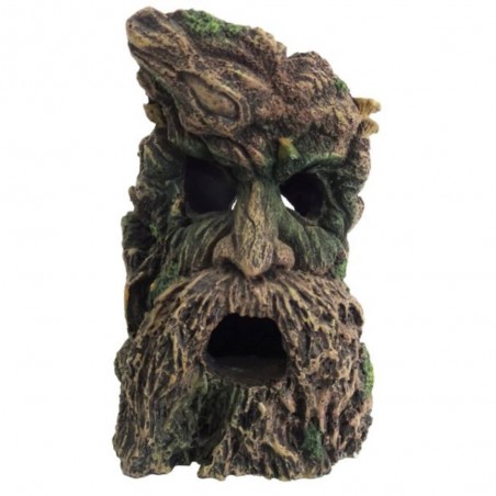DECO ARBOL MONSTRUO