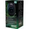 REPTO SMART THERMOSTAT