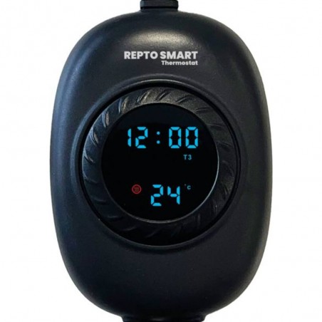 REPTO SMART THERMOSTAT