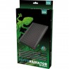 REPTO REPTILE RADIATOR 50W