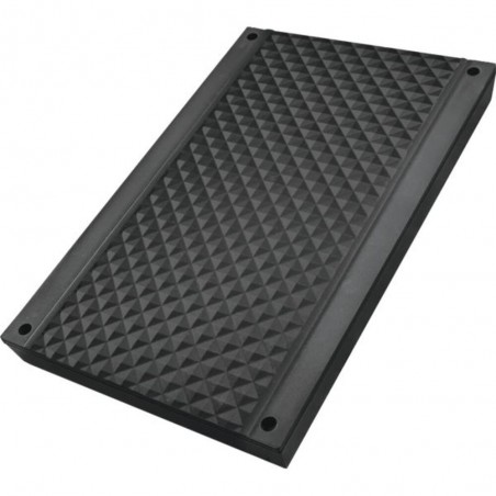 REPTO REPTILE RADIATOR 50W