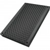 REPTO REPTILE RADIATOR 50W