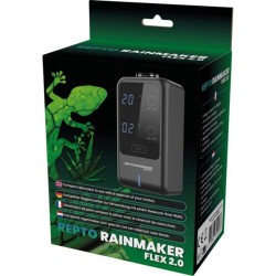 REPTO FLEX RAINMAKER