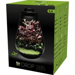 BIOART DROP 285 NEGRO