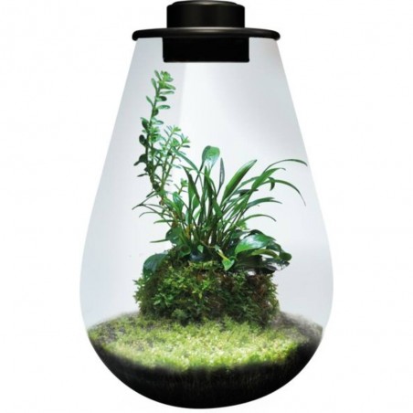 BIOART DROP 285 NEGRO