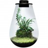BIOART DROP 285 NEGRO
