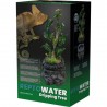REPTO WATER DRIPPING TREE