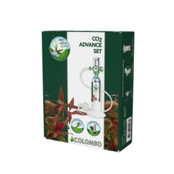 KIT AVANZADO CO2
