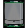 REPTO TERRA HALF MOON 56X28X64