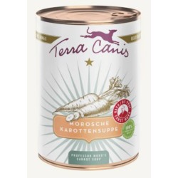 TERRA C GATRO SOPA DE MORO 400G