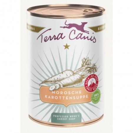 TERRA C GATRO SOPA DE MORO 400G